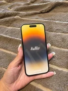 Apple iPhone 14 Pro. �/�, 256 ��, ������� ����
