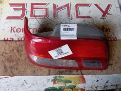 ���� ����� 20405 Toyota Carina [20405] 20405 ����