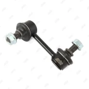 ���� ������������� ������� ������ Hyundai Starex 07 Jikiu LS11039R LS11039R ����