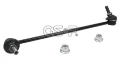 ���� ������������� ��������� VW Golf, Skoda Octavia 03 GSP S050040 S050040 ����