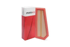 ������ ��������� MB 204 1.8/2.5 07/W212 2.0/2.0 09 Metaco 1000099 1000099 ����