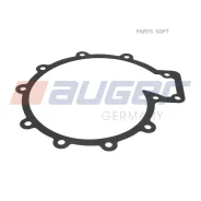 ���������, Bo����o� ����� DAF SB (1974-2021) Auger 114683 114683 ����