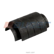 ������ ������������� �������� 4771449000/356672 Auger 52892 52892 ����