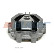 ������� ���������! (��) RVI Midlum/D Auger 57084 57084 57084 57084 ����