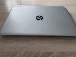 HP 15-g007sr. ��� 6 ��, WiFi: 1, Bluetooth: 1 ����