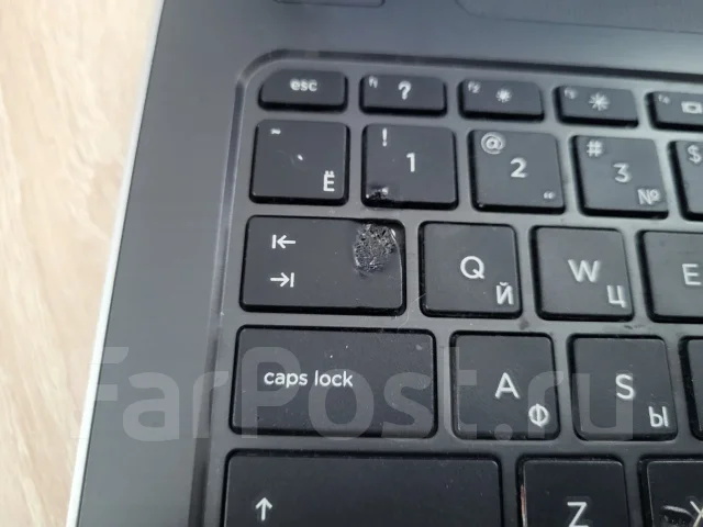 HP 15-g007sr. ��� 6 ��, WiFi: 1, Bluetooth: 1 ����