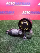 ����� �������� Mazda Axela 2009-2013 LF5015980B Blffp PE-VPS [526733] LF5015980B ����