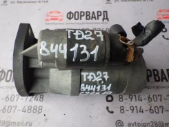 ������� 233002W200 TD27 Nissan 0210 233002W200 ����