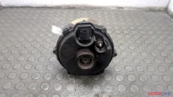 ��������� Land Rover Range Rover 3 (LM) 2002-2012 21427708 YLE000040 ����