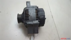 ��������� Toyota RAV 4 1994-2000 21426594 2706074370 ����