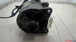 ��������� Volkswagen Touareg 2006-2010 21426456 059903015P ����