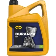 Kroon-Oil Duranza LSP