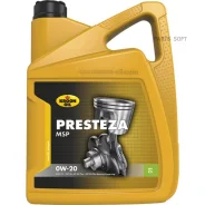 Kroon-Oil Presteza MSP