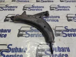 ����� �������� Subaru Forester 2007 20202SA090 SG5 EJ203, �������� ����� 20202SA090 ����