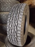 Compasal Winter Stud. ������, ����������, ����� ����
