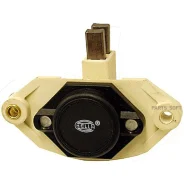 ��������� ���������� BEHR-Hella 5DR004244281 5DR004244281 ����