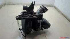 ������� Volkswagen Touareg 2006-2010 21426463 059145715F ����