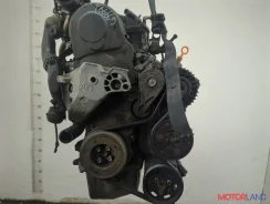 ��������� Volkswagen Golf 4 1997-2006 11954057 038903023 ����