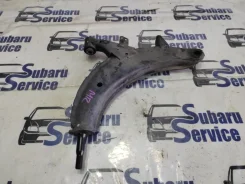 ����� �������� Subaru Forester 2007 20202SA140 SG5 EJ203, �������� ������ 20202SA140 ����