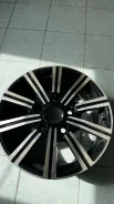 Qualex. x18", 5x150 ����