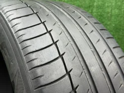 Triangle Sportex TH201. ������, 2020 ���, �/�, ����� 30 % ����