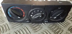 ���� ���������� ������-��������� 5027031612 Proton Savvy 5027031612 5027031612 ����