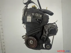 ��������� Renault Kangoo 2008-2013 11949566 8200660034 ����