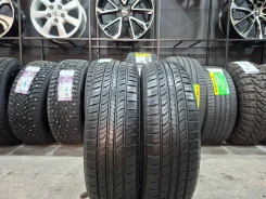 Hankook Optimo K715. ������, �/�, ����� 10 % ����