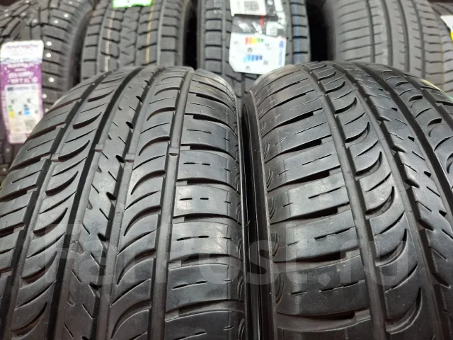 Hankook Optimo K715. ������, �/�, ����� 10 % ����