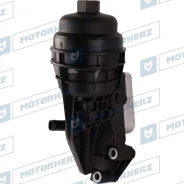 ������ ��������� ������� Motorherz 111AA0009AE 111AA0009AE ����