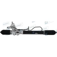 ������� ����� � ������ �������������� Hyundai Matrix 2001-2010 Motorherz R20741NW R20741NW ����