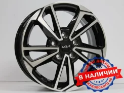 Replica. 6.5x16", 5x114.3, ET50, �� 67,1���. ����
