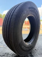 RoyalBlack SL102. �����������, ����� ����