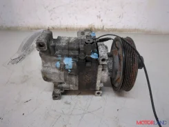 ���������� ������������ Mazda Mazda3 BK 2003-2009 21219442 BP4K61450D ����