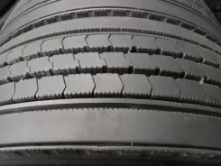 Bridgestone R225. ������, 2022 ���, �/�, ����� 5 % ����