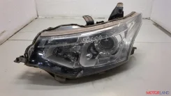 ���� ������� Mitsubishi Outlander 2012-2021 11945277 8301C463 ����
