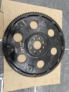 ������� Toyota Carina ED 1991 3210132050 ST182 3SFE 3210132050 ����
