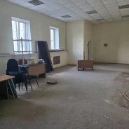 ���� ������� ��������� 450� �2. 130��&sup2;, ����� ������� 33, �-� ������� 33, 1/3 ���� ����