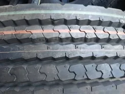 Yokohama Y785R. �����������, ����� ����