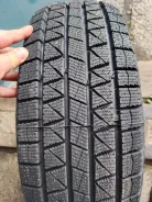Bridgestone Dueler H/T 33. ������, ��� �����, 2026 ���, ����� ����