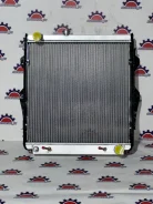 �������� ����������� Toyota Prado KZJ78W/1KZ (16400-67030) �������48�� 16400-67030 ����