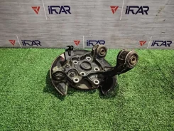 ����� Honda CR-V 2008 K24A 52215SWBA00, ����� ������ 52215SWBA00 ����