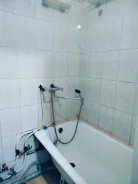 ��������, ����� ����������� 18/1. ������� �����������, ���������, 3/5 ����, ������������ ������ ����