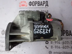 ������� 23300MA70C TD27 Nissan 0214 23300MA70C ����