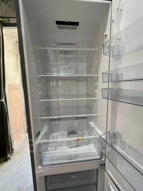������������. ����