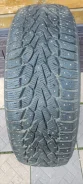 ZMax Winternova Stud III. ������, ����������, �/�, ����� 5 % ����