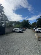 ������� � ������ ������� �� ��������� 5 �����. �� �������� ���� (�����������) ����