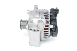 ��������� E (W200) (02-), 1986A00541, Bosch 1986A00950 ����