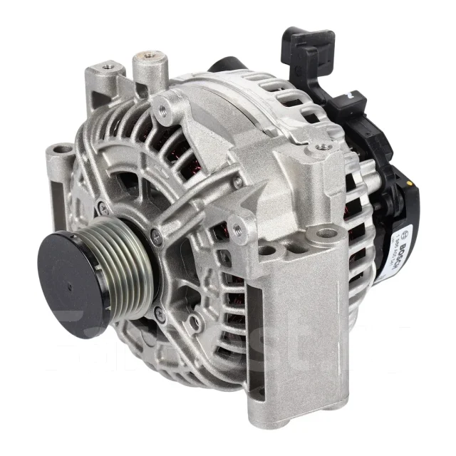 ��������� E (W200) (02-), 1986A00541, Bosch 1986A00950 ����