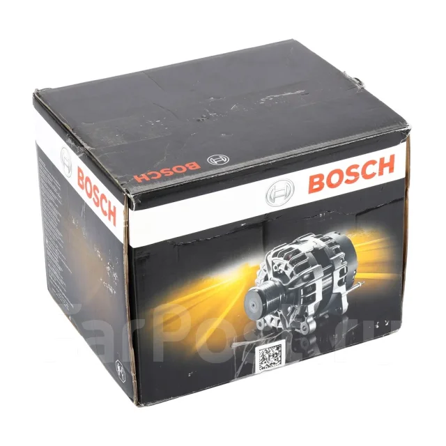 ��������� E (W200) (02-), 1986A00541, Bosch 1986A00950 ����